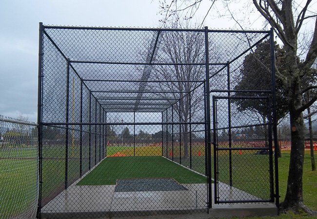 Stadium Fence4