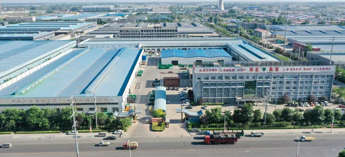 BD fence factory