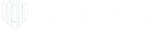 bdfence