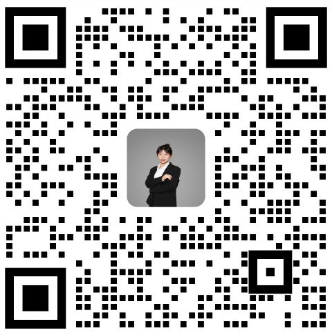 wechat
