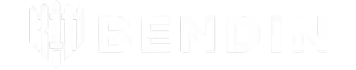 bendin