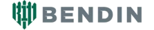 BENDIN
