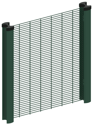 https://bd-fence.com/wp-content/uploads/2026/06/I型柱网片.png