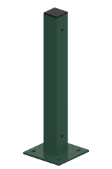 https://bd-fence.com/wp-content/uploads/2026/06/方管底座.png