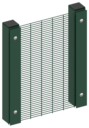 https://bd-fence.com/wp-content/uploads/2026/06/方管网片.png