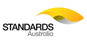 AS / ASNZS Standards (Australia/New Zealand)